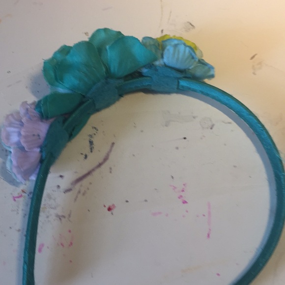 Girls - Picture 1 of 1